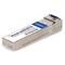 Add-On ALCATEL-LUCENT NOKIA 3HE15379AA COMPATIBLE TAA COMPLIANT 25GBASE-BX SFP28 3HE15379AA-AO - alternate 4